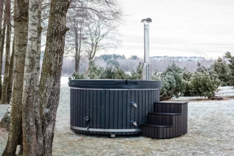 12386 hottub seda exclusive woodlux