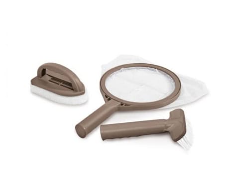 Afbeelding van product: Intex Spa Onderhoudsset