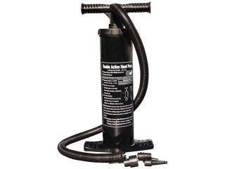 Afbeelding van product: Handpomp