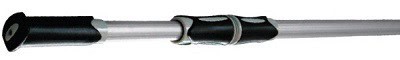Afbeelding van product: Stevige zwembadsteel