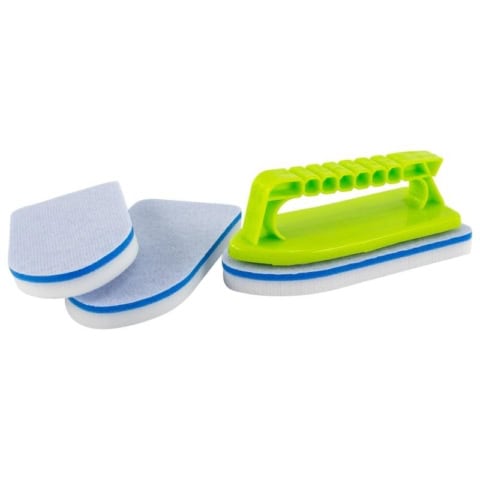 Afbeelding van product: Handborstel Kokido