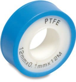 Afbeelding van product: Afdichtstape
