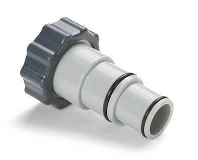 25007 intex adapter