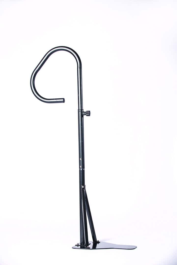 315004002 spa handrail