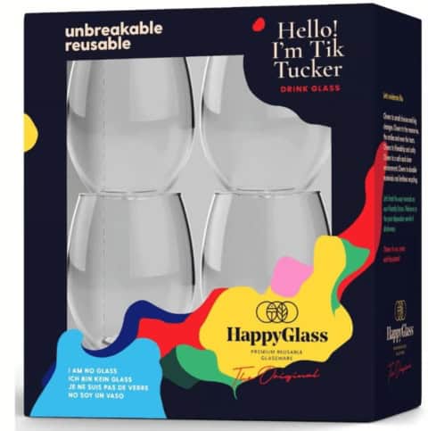 3541 waterglas tucker happy glas 2