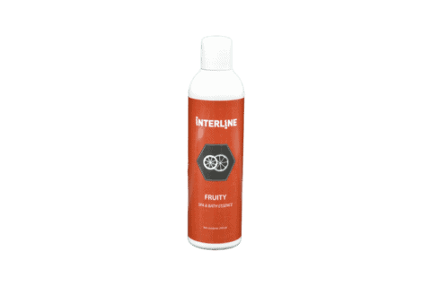 38305102 interline fruity geur
