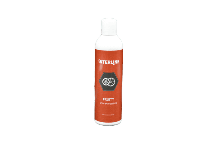 38305102 interline fruity geur