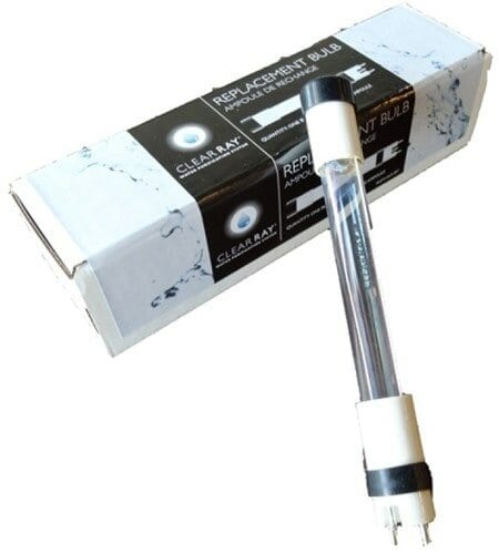 442231441 clearray uv c jacuzzi 2