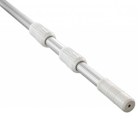 Afbeelding van product: Zwembadsteel