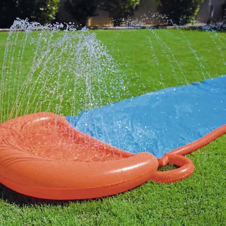 52260 h20 go! buikglijbaan 2
