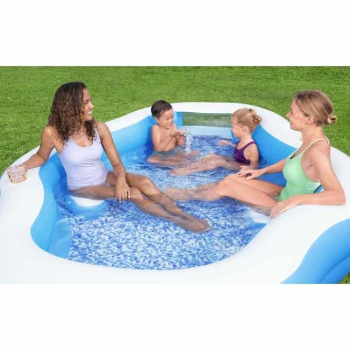 54409 bestway splashview zwembad 2