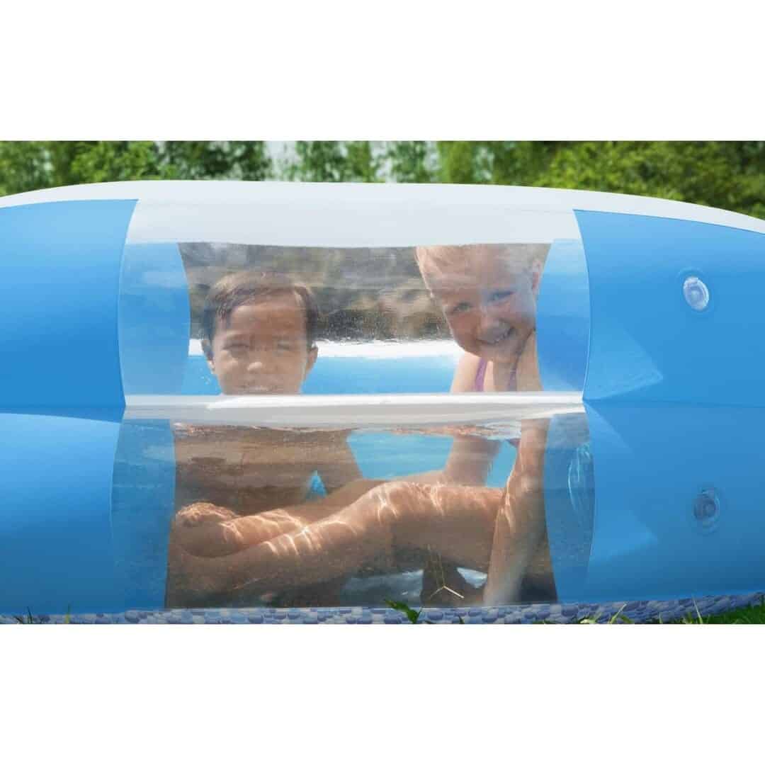 54409 bestway splashview zwembad 3