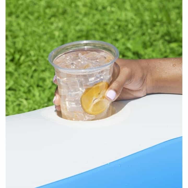 54409 bestway splashview zwembad 4