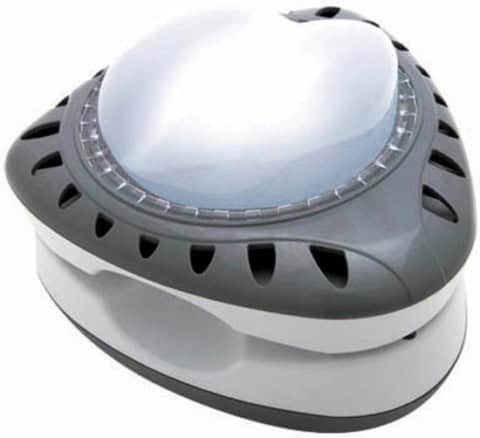 Afbeelding van product: Intex Magnetische Zwembadlamp