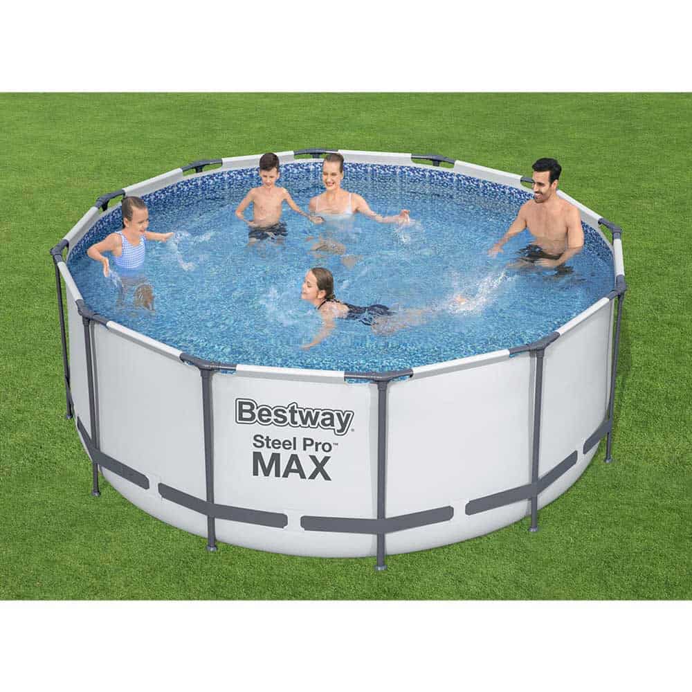 56406 bestway steel pro max zwembad