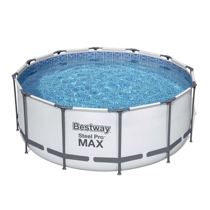 56416 bestway steel pro max zwembad