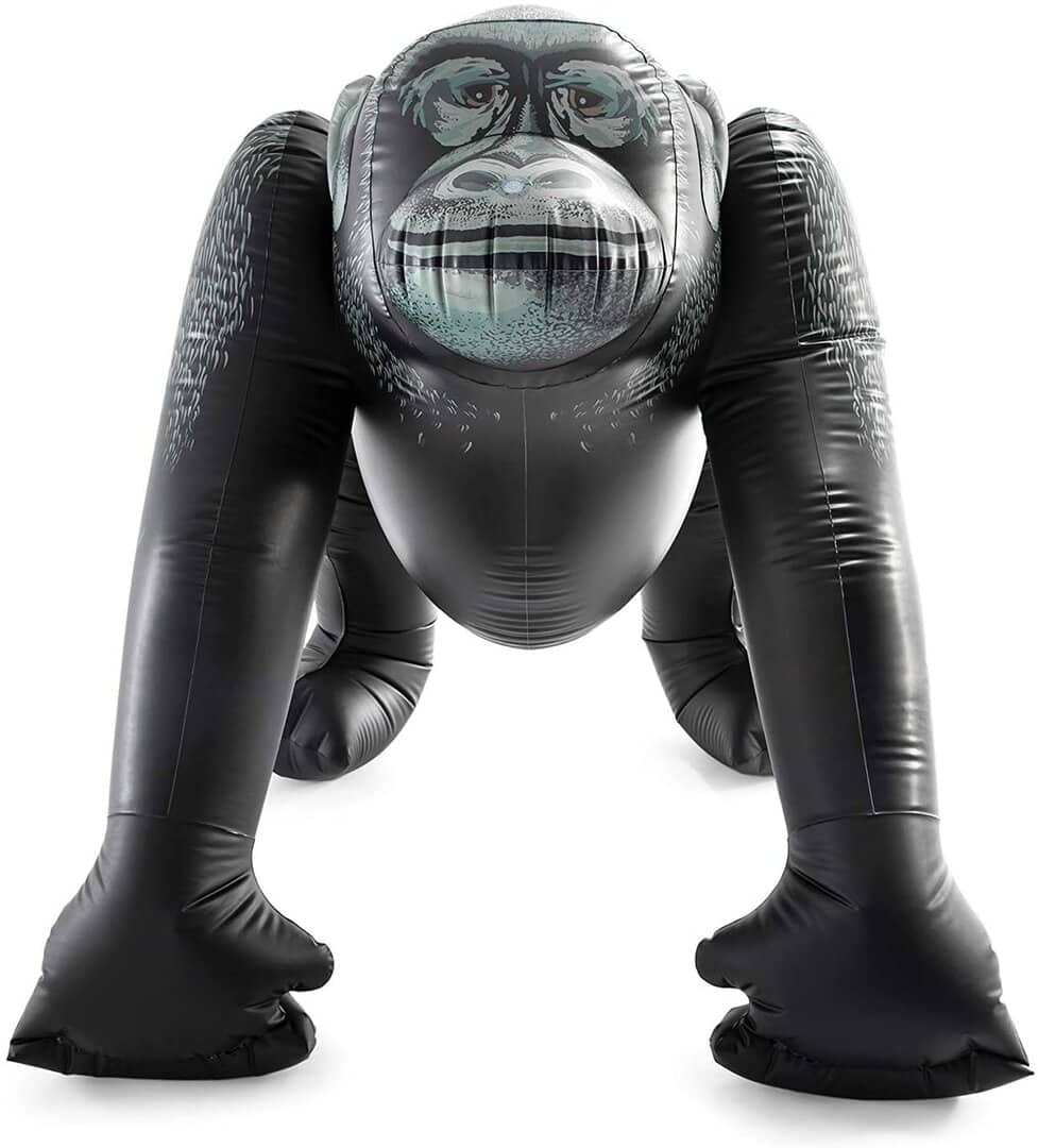 56595 intex gorilla waterpret 2