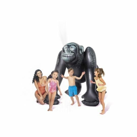 56595 intex gorilla waterpret 3