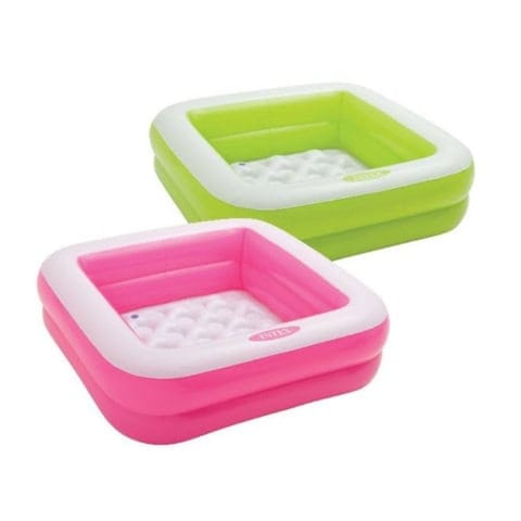 Afbeelding van product: Intex Kinderzwembad