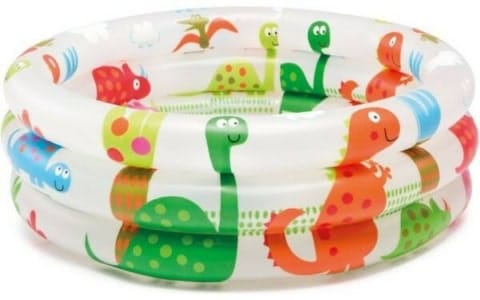 Afbeelding van product: Intex Baby Zwembadje