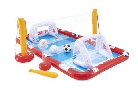 57147 intex sport en waterspeelcentrum