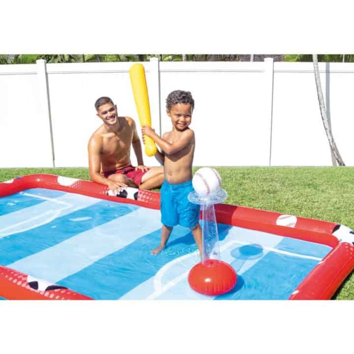 57147 intex sport en waterspeelcentrum 4