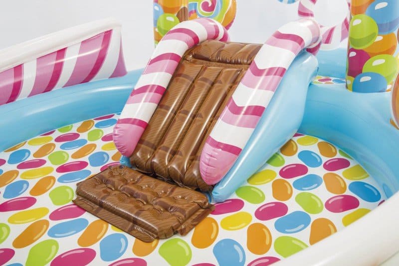 57149 intex candyzone speelcentrum 3