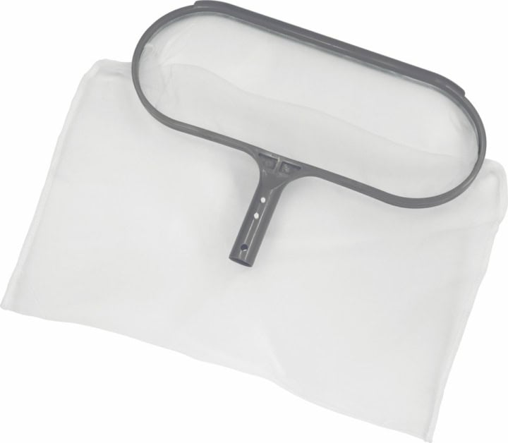 57600035 bodemschepnet eco