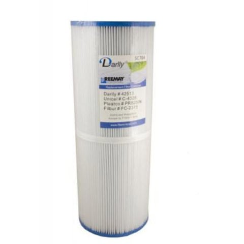 Afbeelding van product: SC704 – Darlly 42513