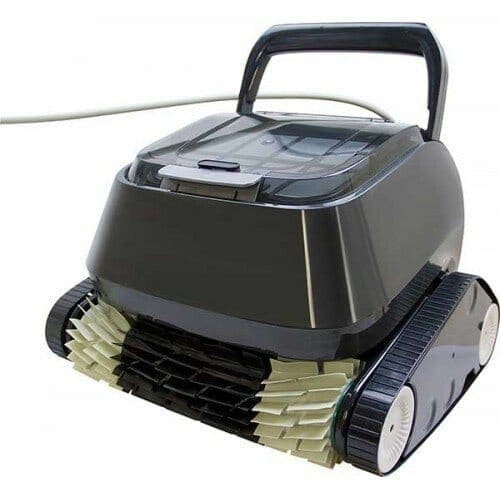 7310 poollux scooby zwembadrobot