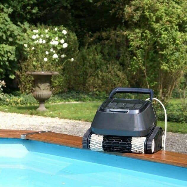 7310 poollux scooby zwembadrobot 2