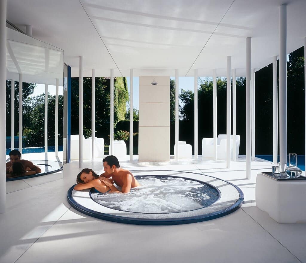 9445016 jacuzzi alimia 3