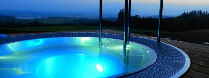 9445016 jacuzzi alimia 4