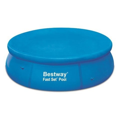 bestway afdekzeil 244