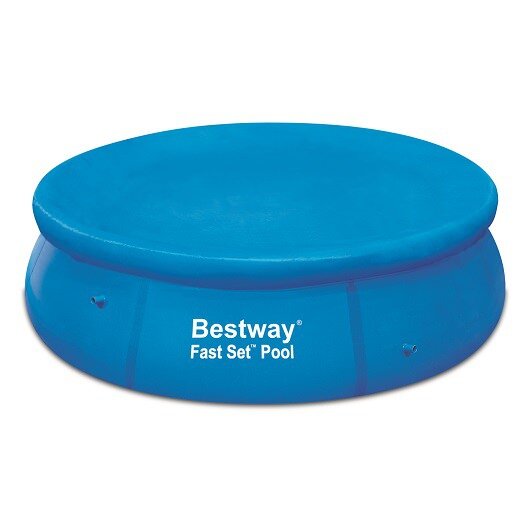 bestway afdekzeil 305