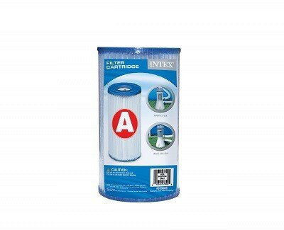 cartridge filter a intex (1)