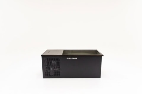 Afbeelding van product: Chill Tub Original – IJsbad