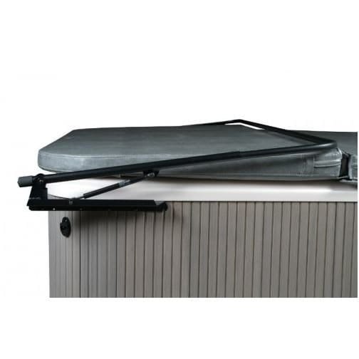 cm eco hydrilische coverlift spalux 2