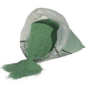 d7571 filterglas voor zandfilters 20 kg