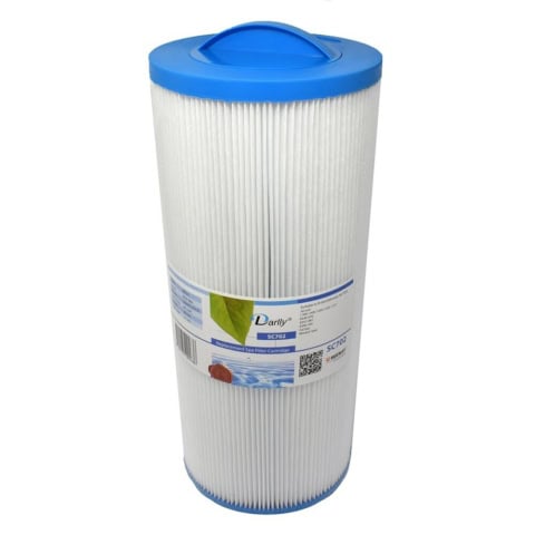 darlly sc702