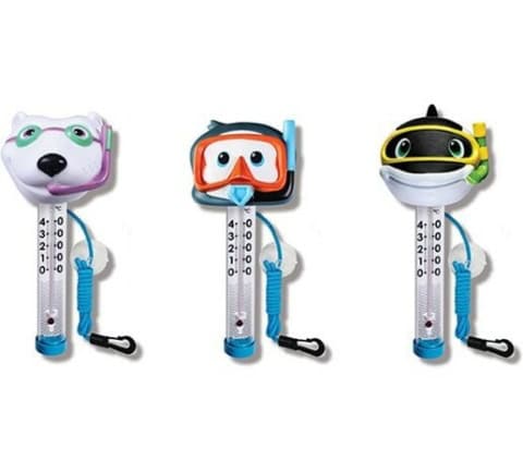 Afbeelding van product: Dieren thermometer