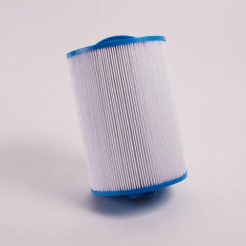 Afbeelding van product: Filter Sunspa