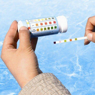flotide teststrips (2)