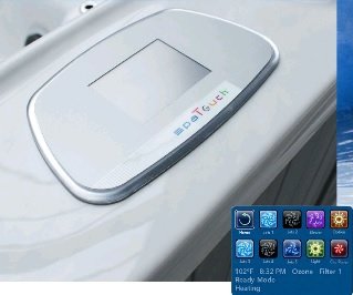 foxmys01 roodepoort spalux premium 3