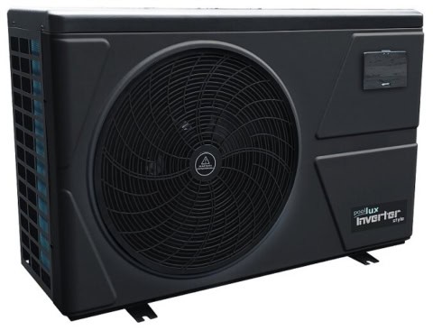 full inverter 7kw