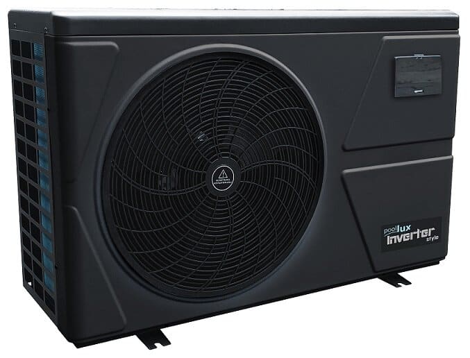 full inverter 7kw