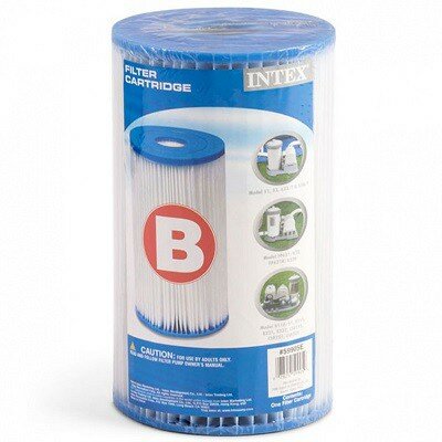 intex cartrigde b (1)