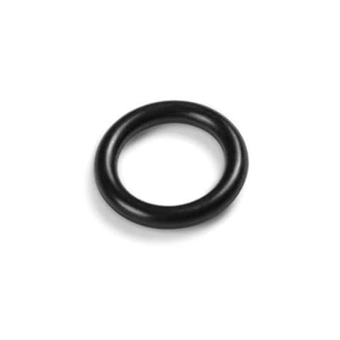 Afbeelding van product: O-ringen voor Ventiel van Intex Zandfilterpomp