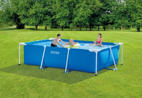 intex rectangulair (1)
