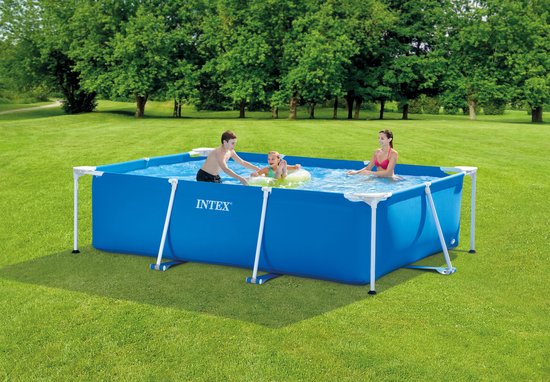 intex rectangulair (1)